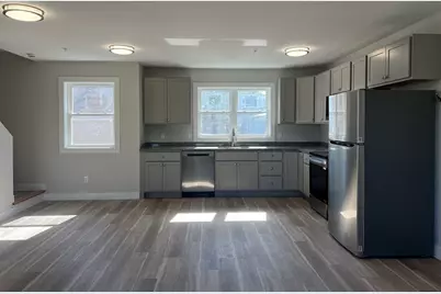 151 Shepard Street #1-4, Lynn, MA 01902 - Photo 1