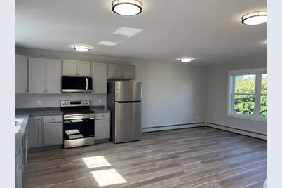 151 Shepard Street #1-4, Lynn, MA 01902 - Photo 3