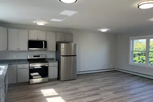 151 Shepard St, Lynn, MA 01902 - Photo 3