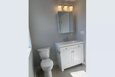 151 Shepard Street #1-4, Lynn, MA 01902 - Photo 9