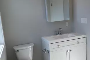 151 Shepard St, Lynn, MA 01902 - Photo 9