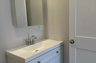 151 Shepard St, Lynn, MA 01902 - Photo 21