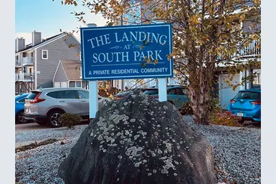 700 Shore Dr #6-604, Fall River, MA 02721 - Photo 27