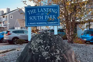 700 Shore Dr, Fall River, MA 02721 - Photo 27