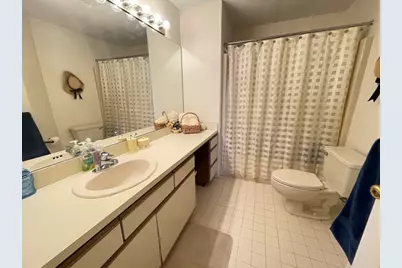 700 Shore Dr #6-604, Fall River, MA 02721 - Photo 17