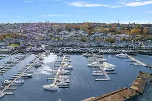 700 Shore Dr, Fall River, MA 02721 - Photo 25