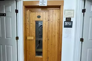 700 Shore Dr, Fall River, MA 02721 - Photo 29