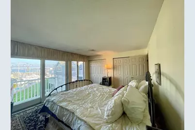 700 Shore Dr #6-604, Fall River, MA 02721 - Photo 11