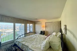 700 Shore Dr, Fall River, MA 02721 - Photo 11