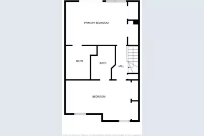 700 Shore Dr #6-604, Fall River, MA 02721 - Photo 31