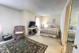 700 Shore Dr, Fall River, MA 02721 - Photo 15