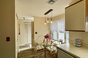 700 Shore Dr, Fall River, MA 02721 - Photo 3