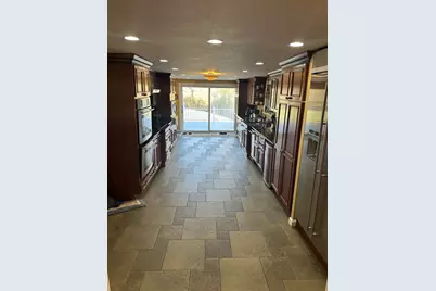 48 Sanborn Road, East Kingston, MA 01833 - Photo 13