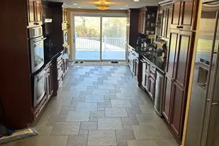 48 Sanborn Rd, East Kingston, MA 01833 - Photo 13