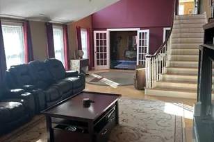 48 Sanborn Rd, East Kingston, MA 01833 - Photo 9