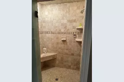 48 Sanborn Road, East Kingston, MA 01833 - Photo 27