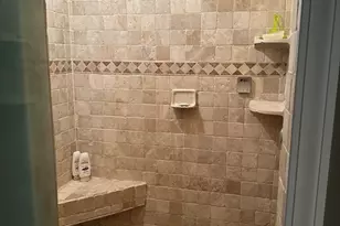 48 Sanborn Rd, East Kingston, MA 01833 - Photo 27