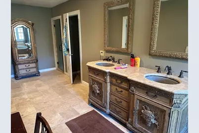 48 Sanborn Road, East Kingston, MA 01833 - Photo 21