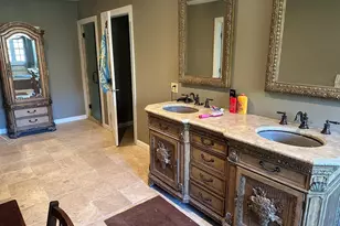 48 Sanborn Rd, East Kingston, MA 01833 - Photo 21