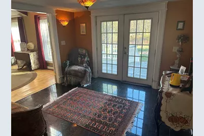 48 Sanborn Road, East Kingston, MA 01833 - Photo 15