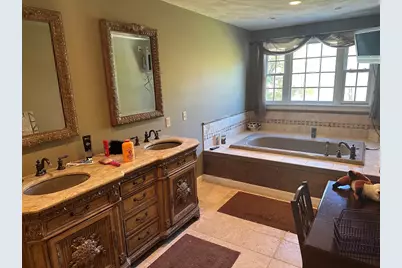 48 Sanborn Road, East Kingston, MA 01833 - Photo 25