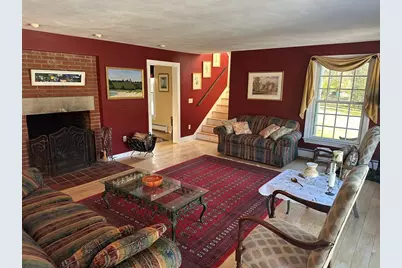 48 Sanborn Road, East Kingston, MA 01833 - Photo 5