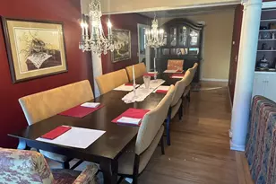 48 Sanborn Rd, East Kingston, MA 01833 - Photo 7