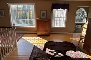 48 Sanborn Rd, East Kingston, MA 01833 - Photo 17