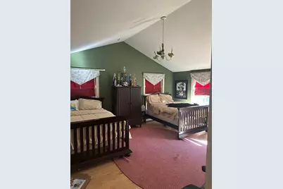 48 Sanborn Road, East Kingston, MA 01833 - Photo 19