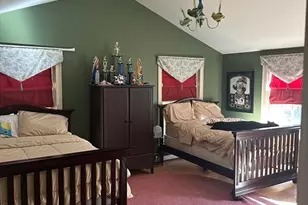 48 Sanborn Rd, East Kingston, MA 01833 - Photo 19