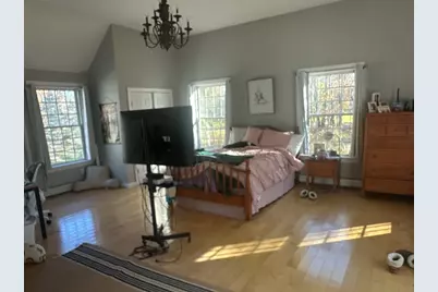 48 Sanborn Road, East Kingston, MA 01833 - Photo 31