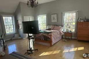 48 Sanborn Rd, East Kingston, MA 01833 - Photo 31