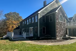 48 Sanborn Rd, East Kingston, MA 01833 - Photo 3