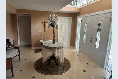 48 Sanborn Road, East Kingston, MA 01833 - Photo 35