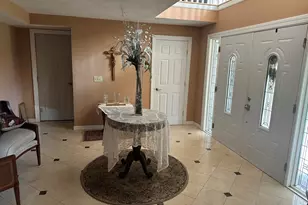 48 Sanborn Rd, East Kingston, MA 01833 - Photo 35