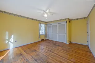 41 Woodbridge St, South Hadley, MA 01075 - Photo 25