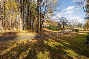 41 Woodbridge St, South Hadley, MA 01075 - Photo 3