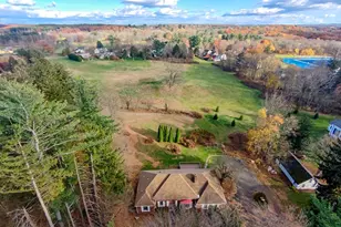 41 Woodbridge St, South Hadley, MA 01075 - Photo 5