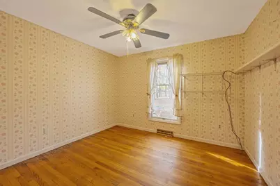 41 Woodbridge St, South Hadley, MA 01075 - Photo 27