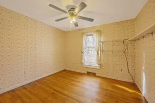 41 Woodbridge St, South Hadley, MA 01075 - Photo 27