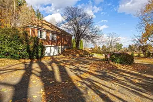 41 Woodbridge St, South Hadley, MA 01075 - Photo 31