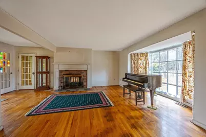 41 Woodbridge St, South Hadley, MA 01075 - Photo 17