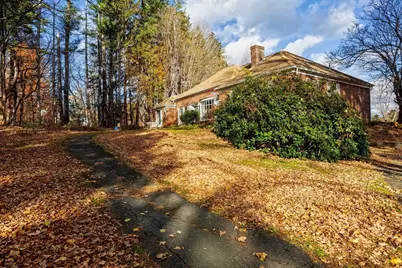 41 Woodbridge St, South Hadley, MA 01075 - Photo 29