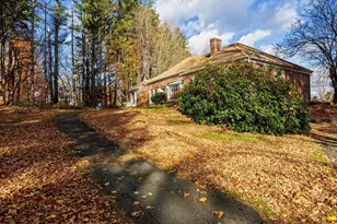 41 Woodbridge St, South Hadley, MA 01075 - Photo 29