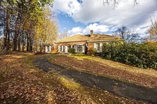 41 Woodbridge St, South Hadley, MA 01075 - Photo 1