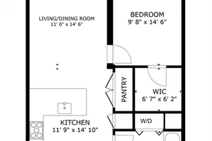 70 Leo Birmingham Pkwy, Boston, MA 02135 - Photo 35