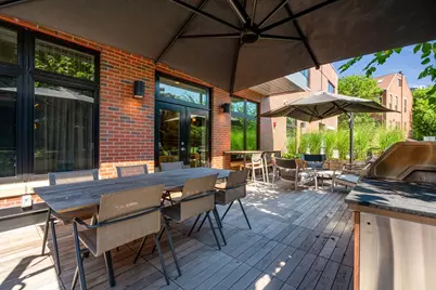 70 Leo Birmingham Parkway #U307, Boston, MA 02135 - Photo 31