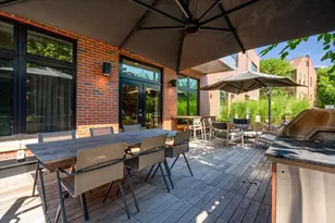 70 Leo Birmingham Pkwy, Boston, MA 02135 - Photo 31