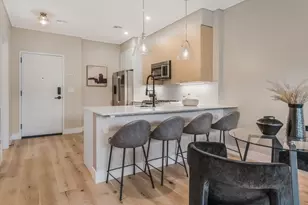 70 Leo Birmingham Pkwy, Boston, MA 02135 - Photo 1