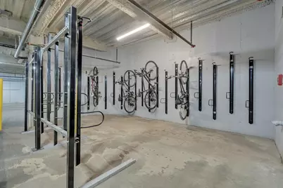 70 Leo Birmingham Parkway #U307, Boston, MA 02135 - Photo 15